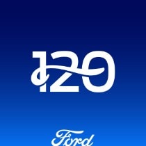 120th Anniversary_FB_Instagram_Post.jpg